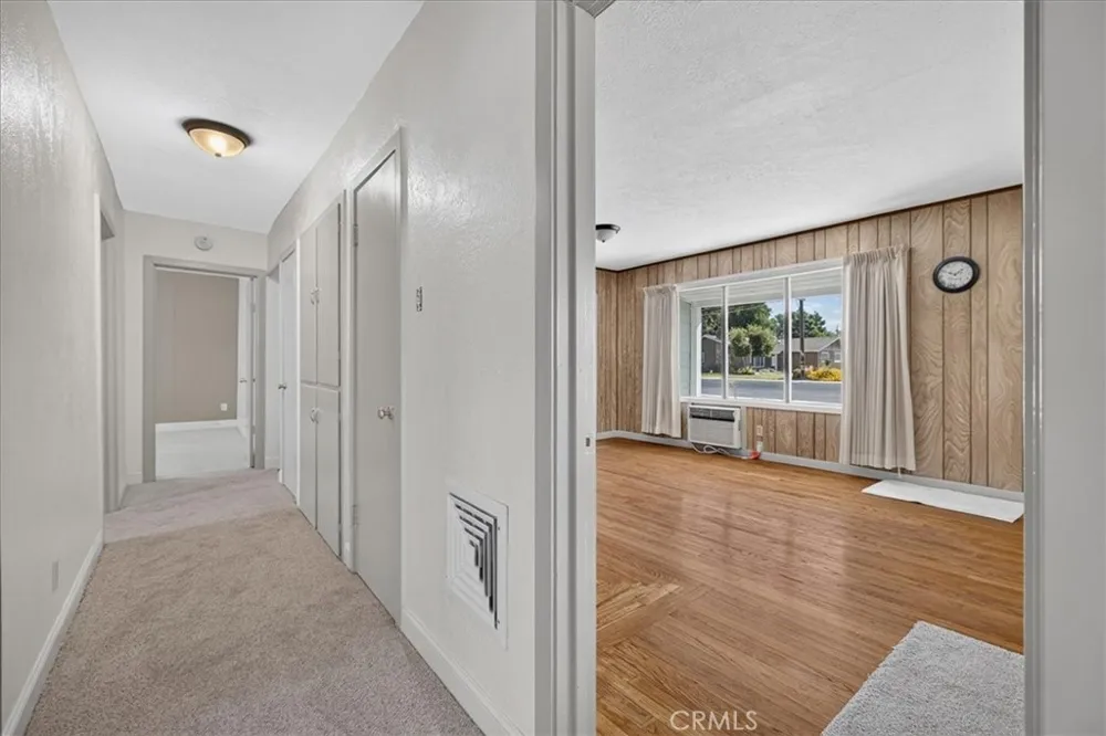 555 Pacific Willows, CA 95988