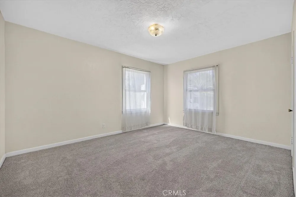 555 Pacific Willows, CA 95988