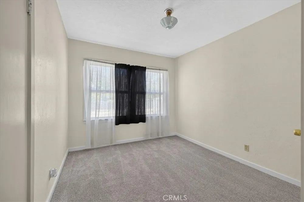 555 Pacific Willows, CA 95988