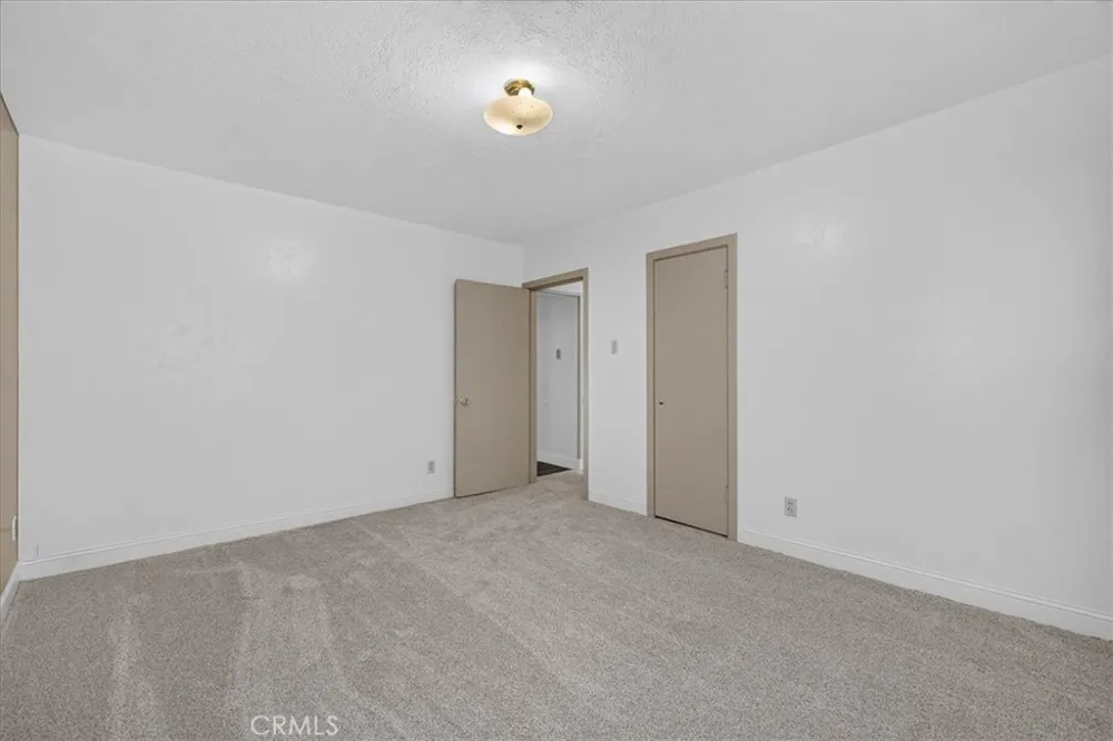 555 Pacific Willows, CA 95988