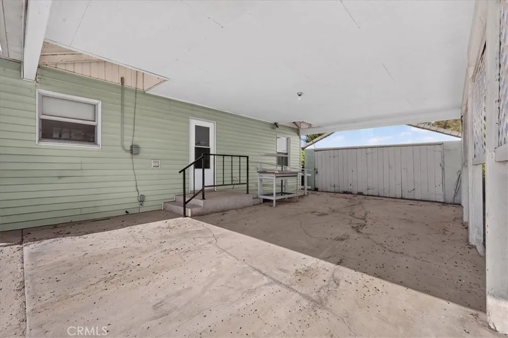 555 Pacific Willows, CA 95988