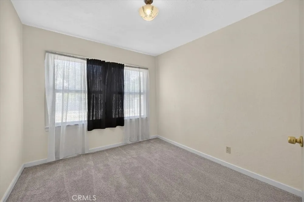 555 Pacific Willows, CA 95988
