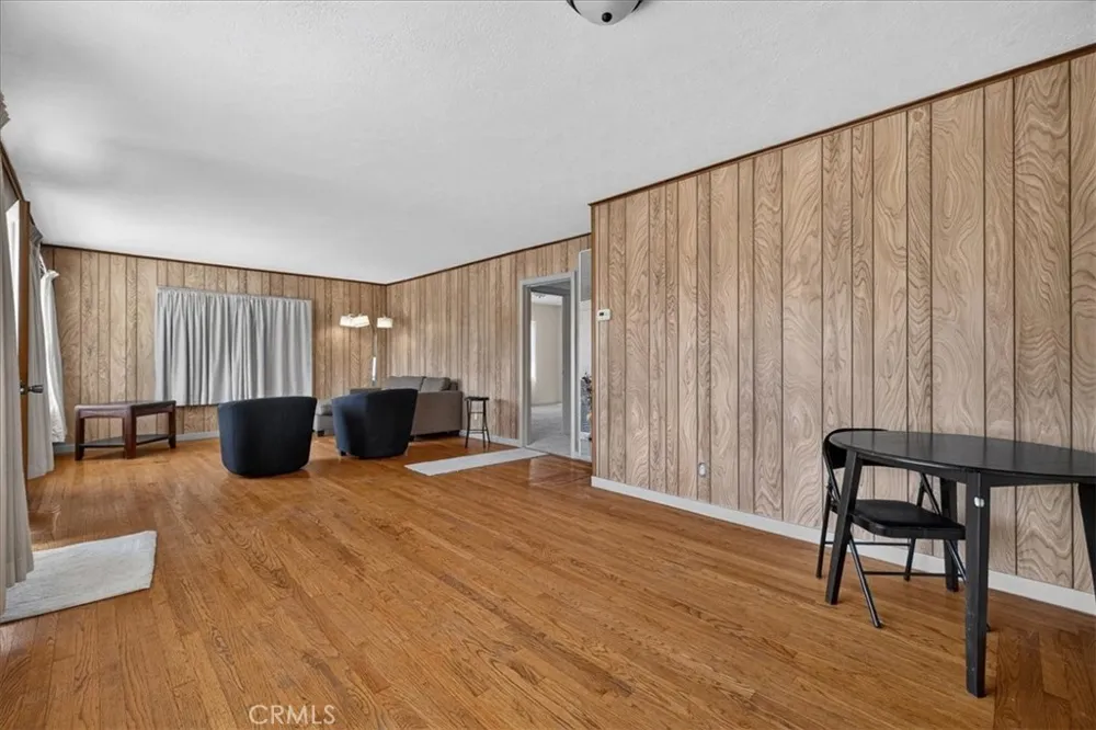 555 Pacific Willows, CA 95988