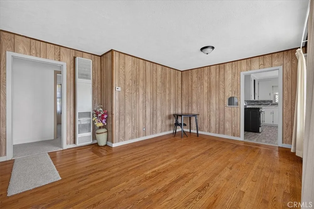555 Pacific Willows, CA 95988