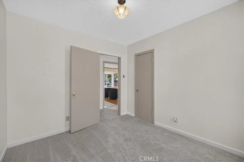 555 Pacific Willows, CA 95988