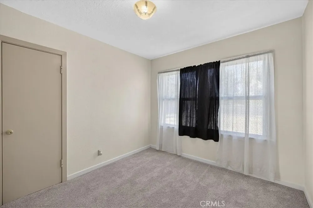 555 Pacific Willows, CA 95988