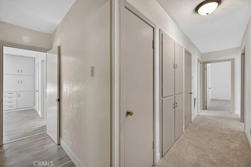 555 Pacific Willows, CA 95988