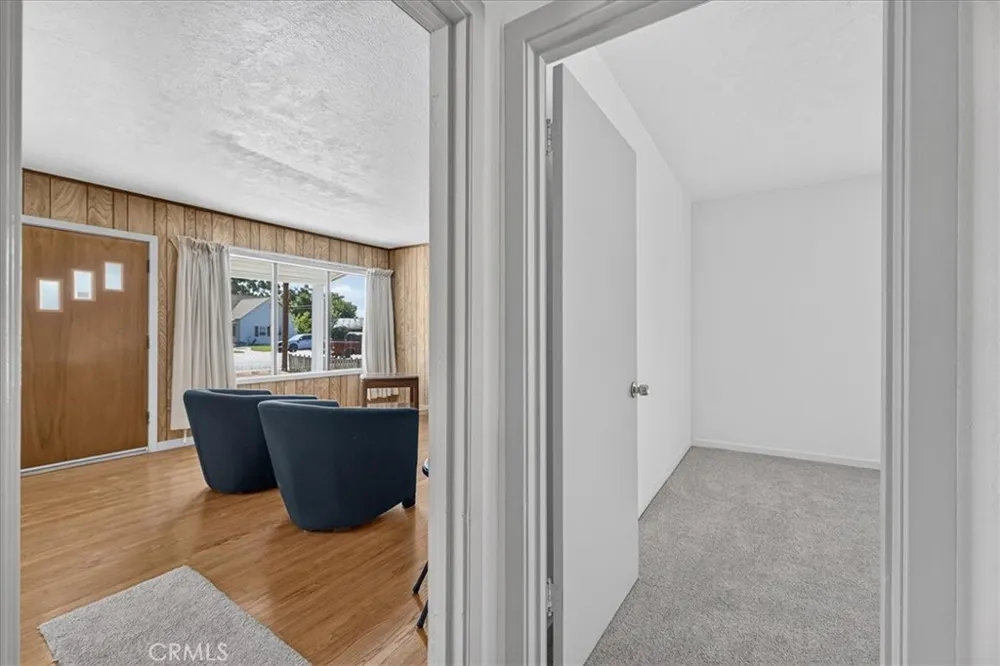 555 Pacific Willows, CA 95988