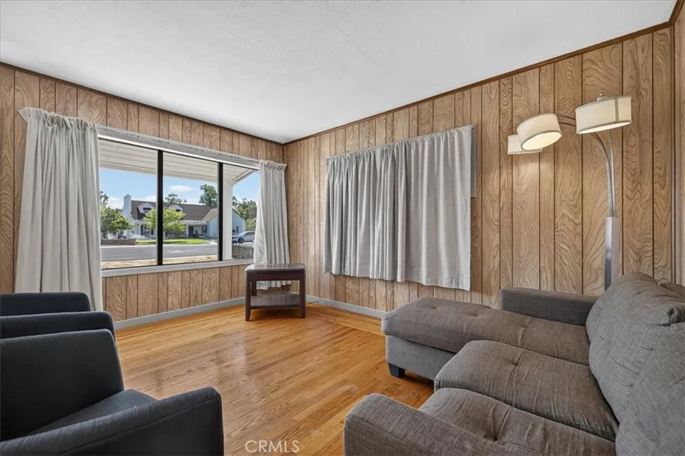 555 Pacific Willows, CA 95988