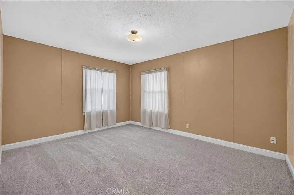 555 Pacific Willows, CA 95988