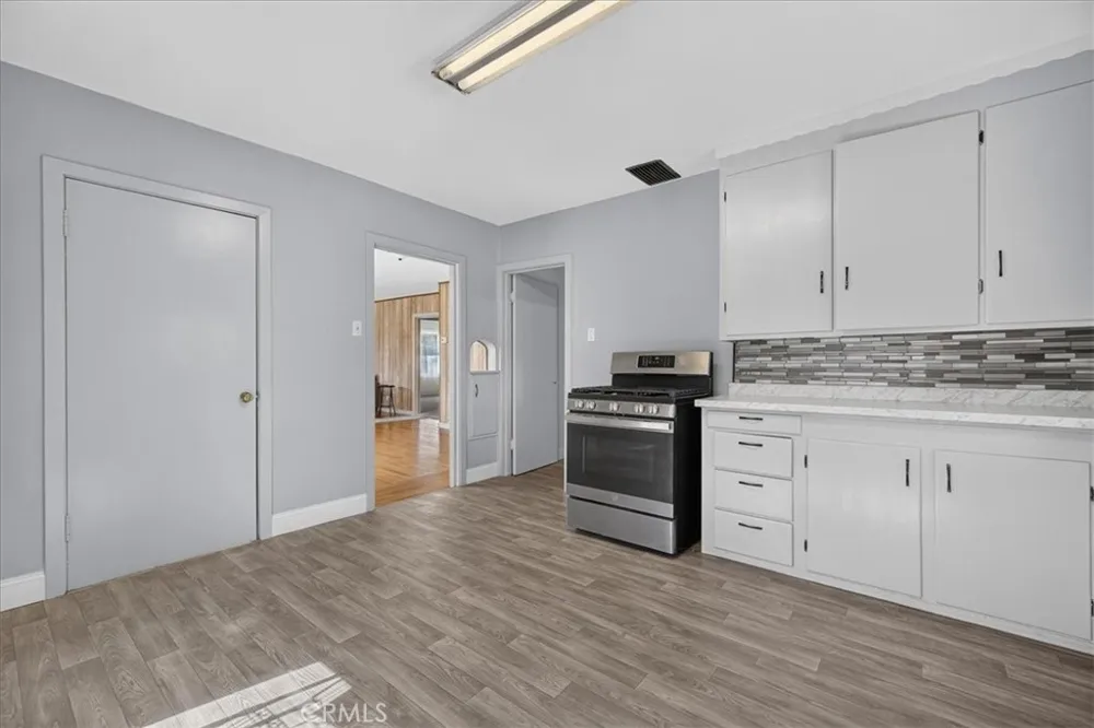 555 Pacific Willows, CA 95988