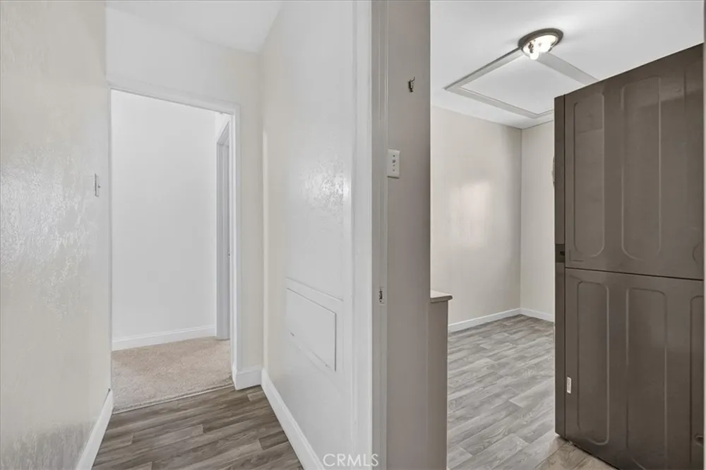 555 Pacific Willows, CA 95988