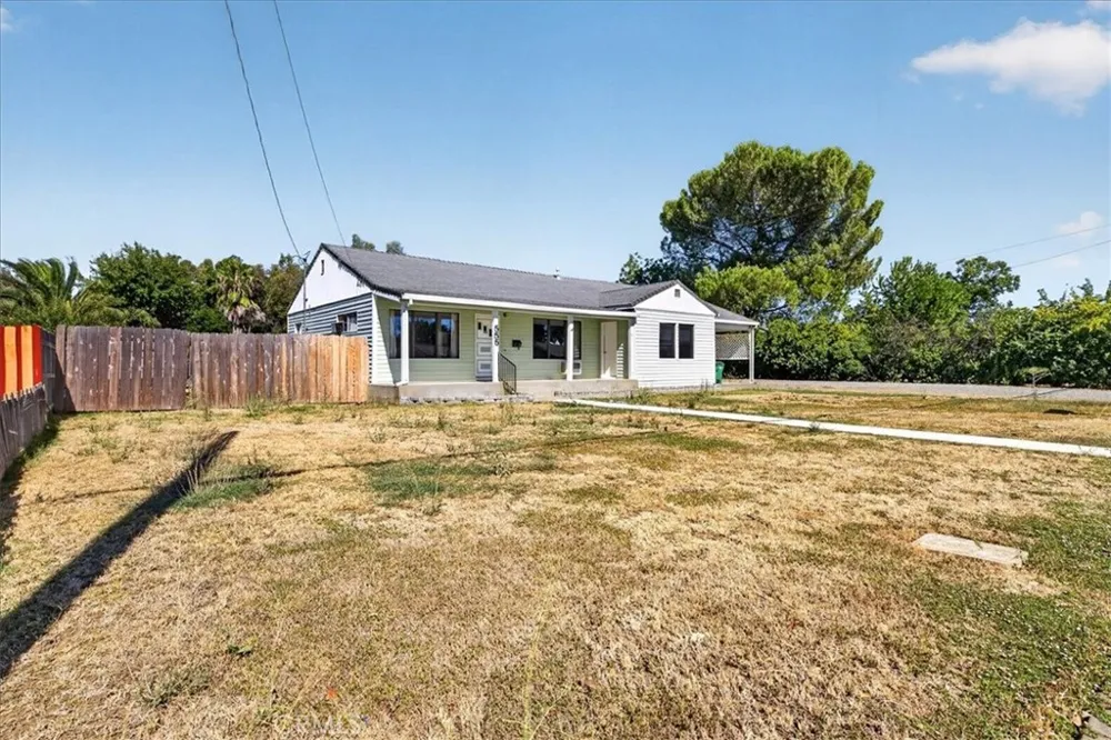 555 Pacific Willows, CA 95988