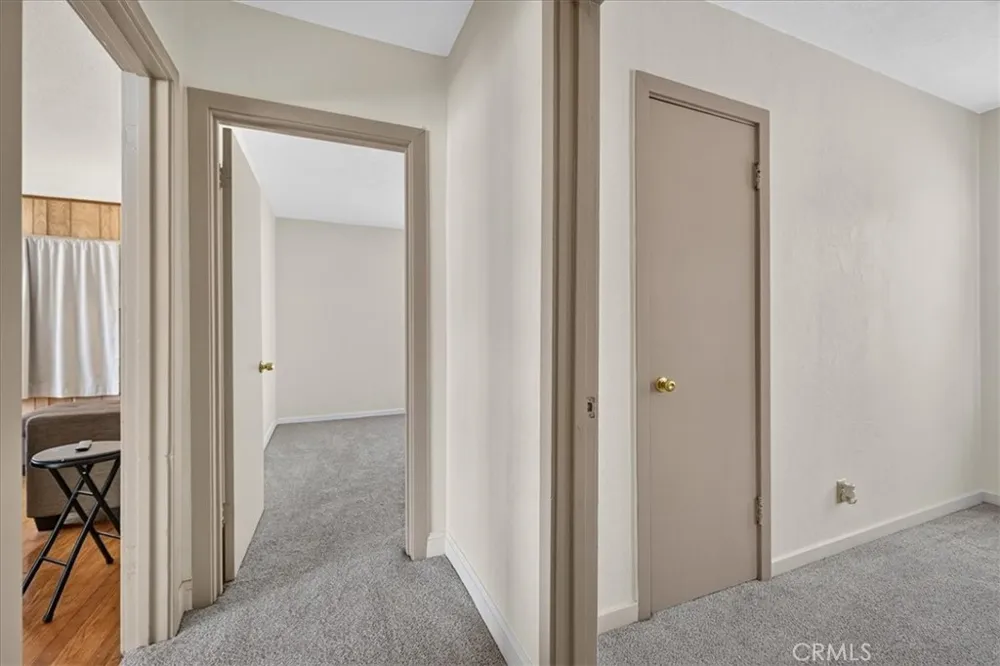 555 Pacific Willows, CA 95988