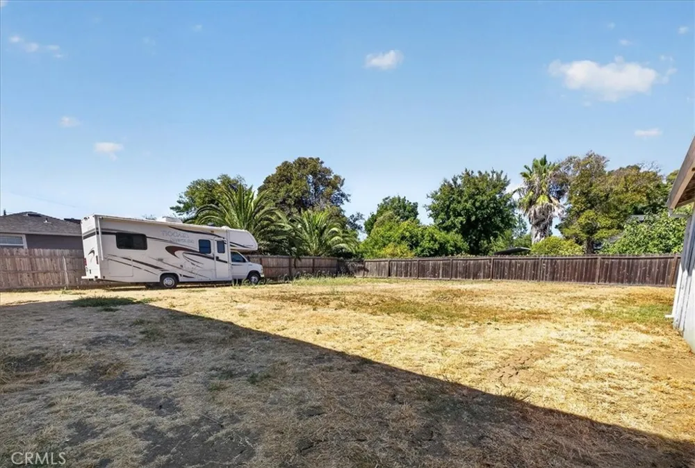 555 Pacific Willows, CA 95988