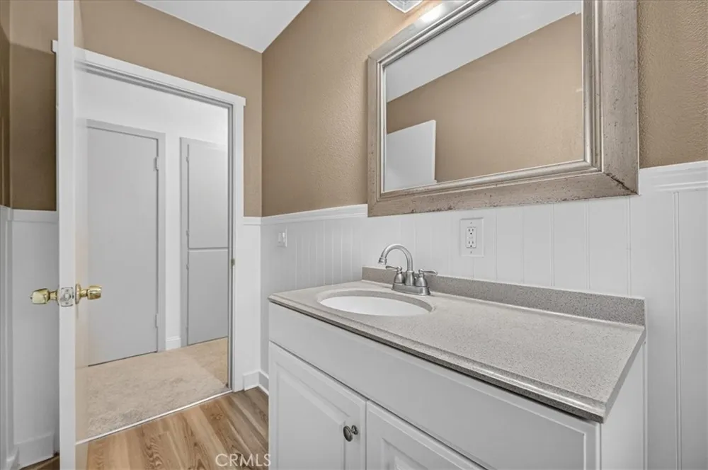 555 Pacific Willows, CA 95988