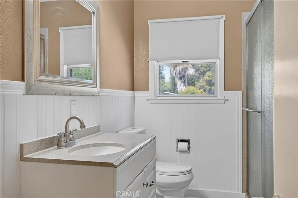555 Pacific Willows, CA 95988