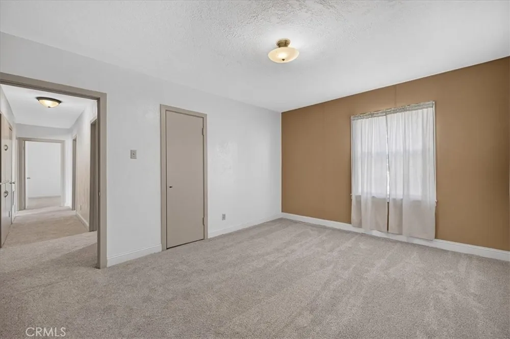 555 Pacific Willows, CA 95988