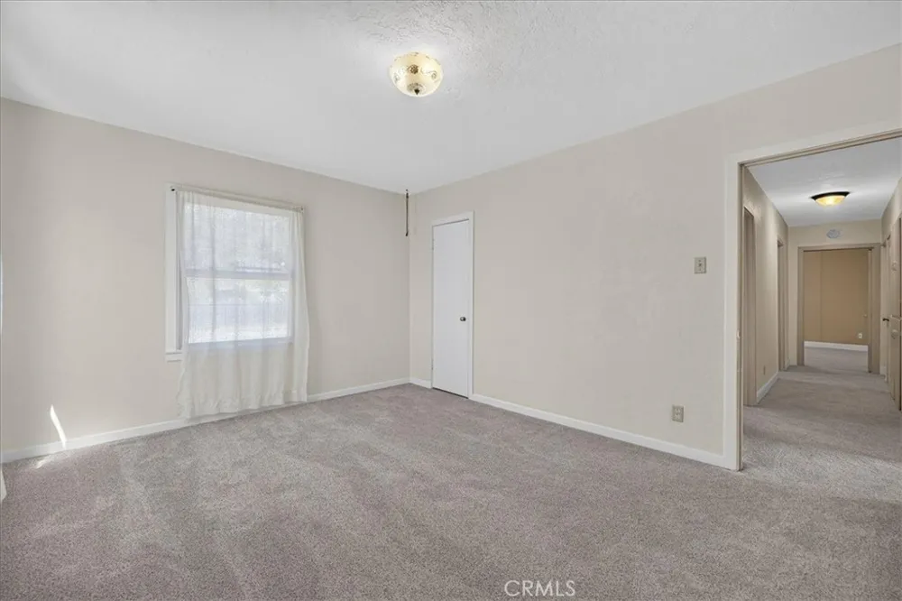 555 Pacific Willows, CA 95988
