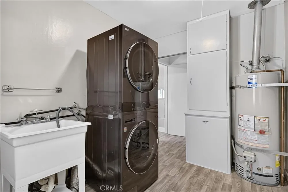 555 Pacific Willows, CA 95988