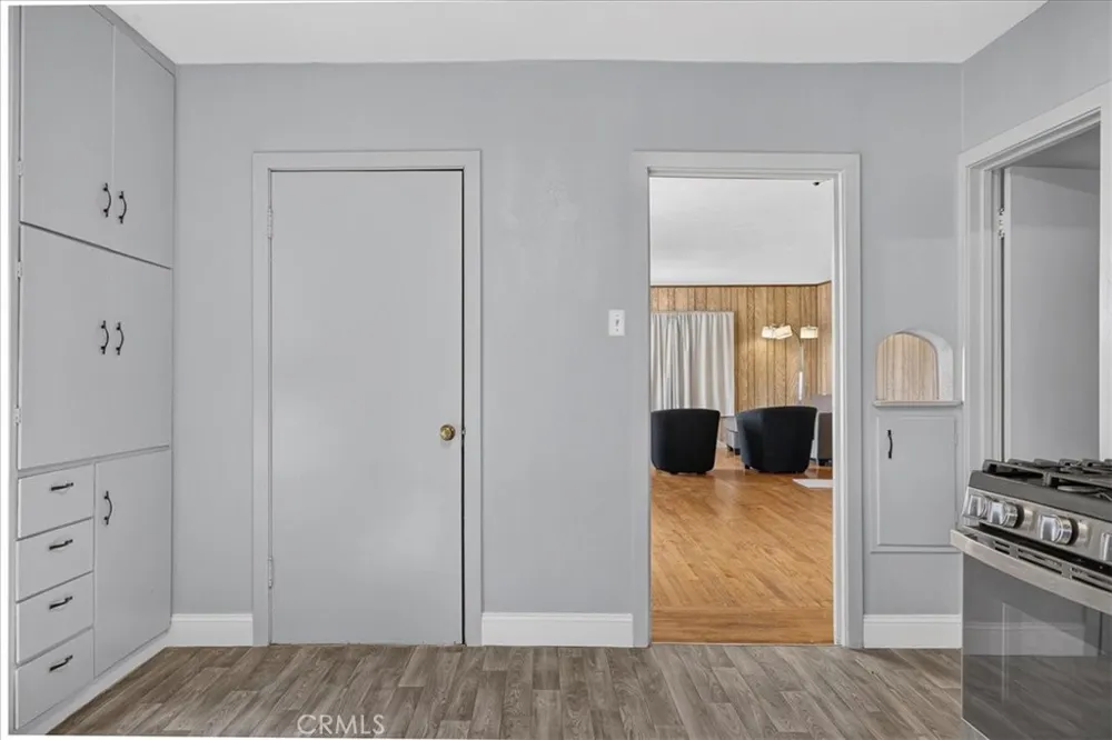555 Pacific Willows, CA 95988