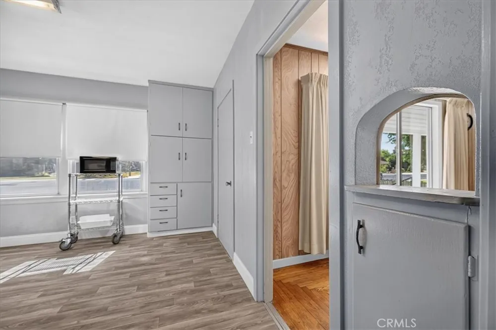 555 Pacific Willows, CA 95988