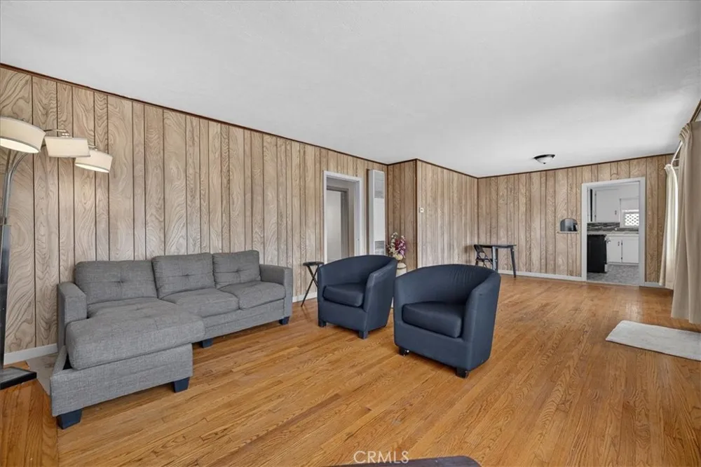 555 Pacific Willows, CA 95988