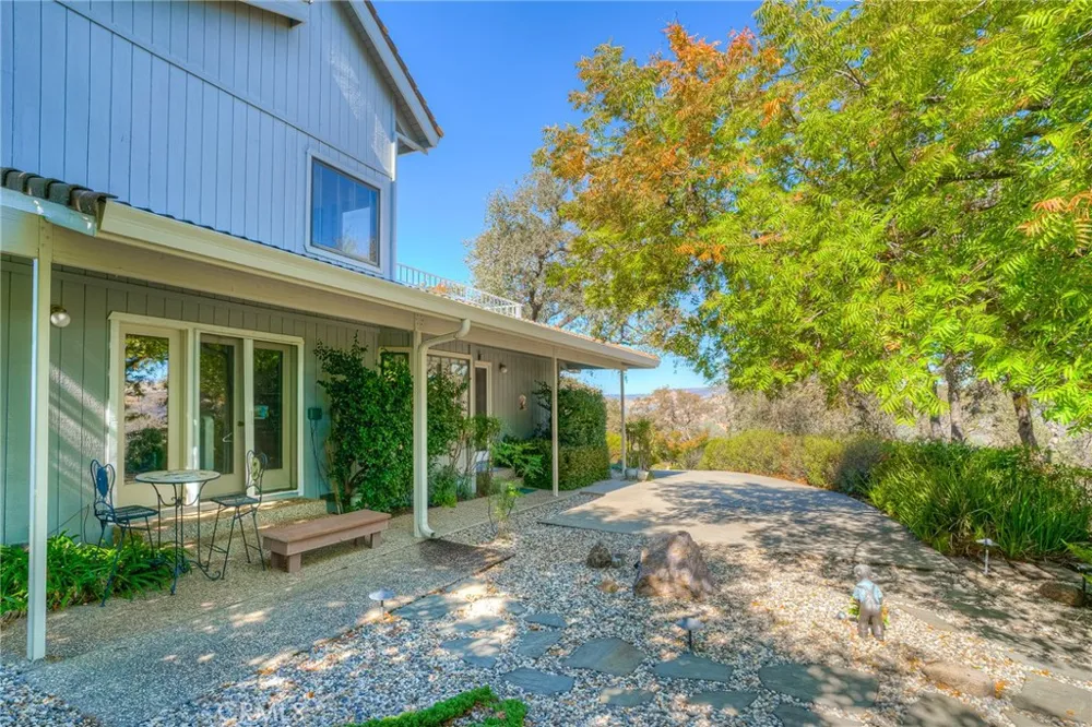 3 Lemon Hill Court Oroville, CA 95966