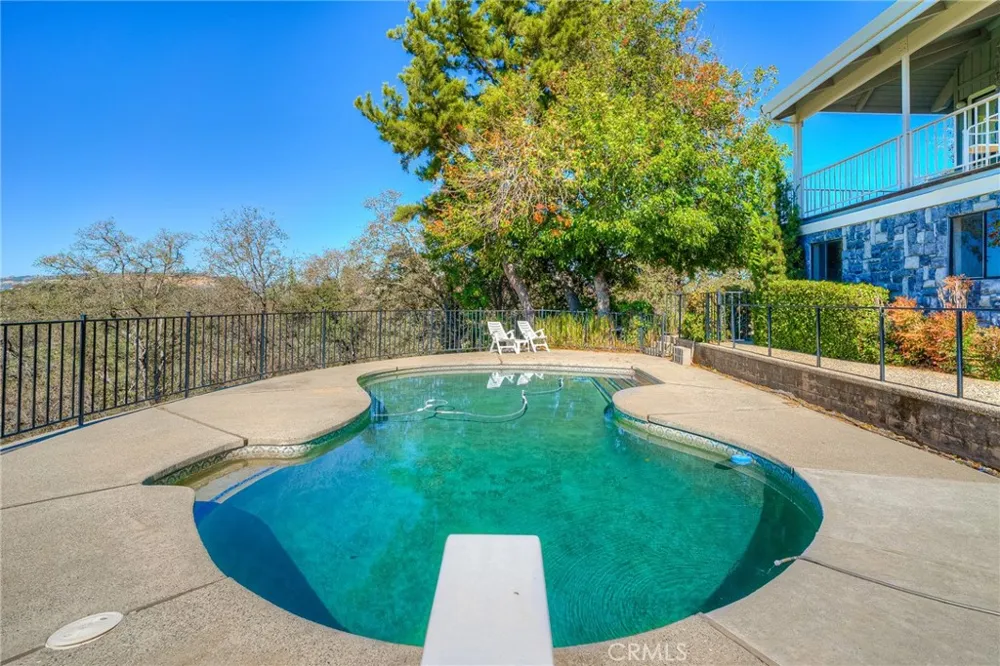 3 Lemon Hill Court Oroville, CA 95966