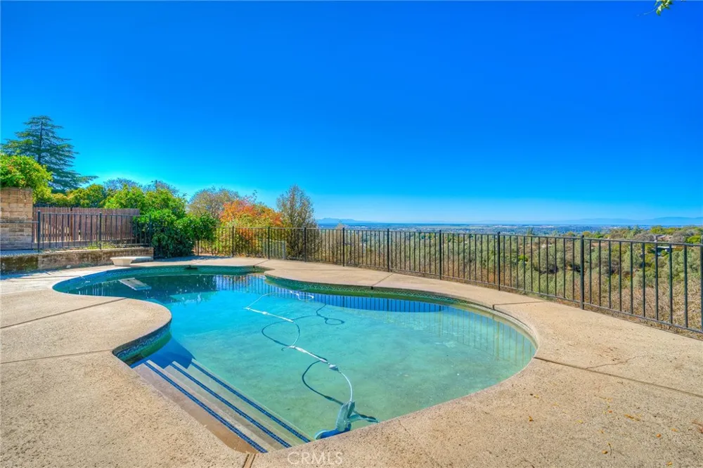 3 Lemon Hill Court Oroville, CA 95966