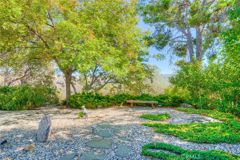 3 Lemon Hill Court Oroville, CA 95966