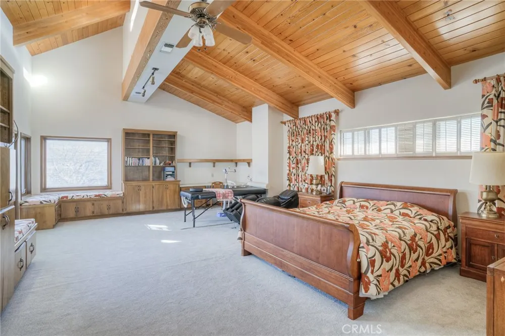 3 Lemon Hill Court Oroville, CA 95966