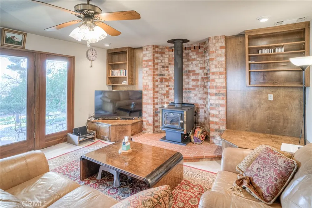 3 Lemon Hill Court Oroville, CA 95966
