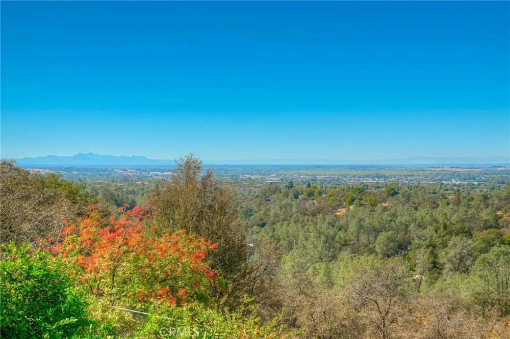3 Lemon Hill Court Oroville, CA 95966