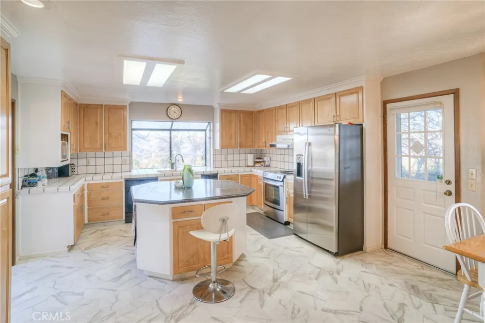 3 Lemon Hill Court Oroville, CA 95966