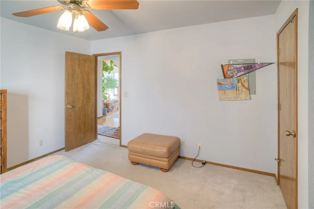 3 Lemon Hill Court Oroville, CA 95966