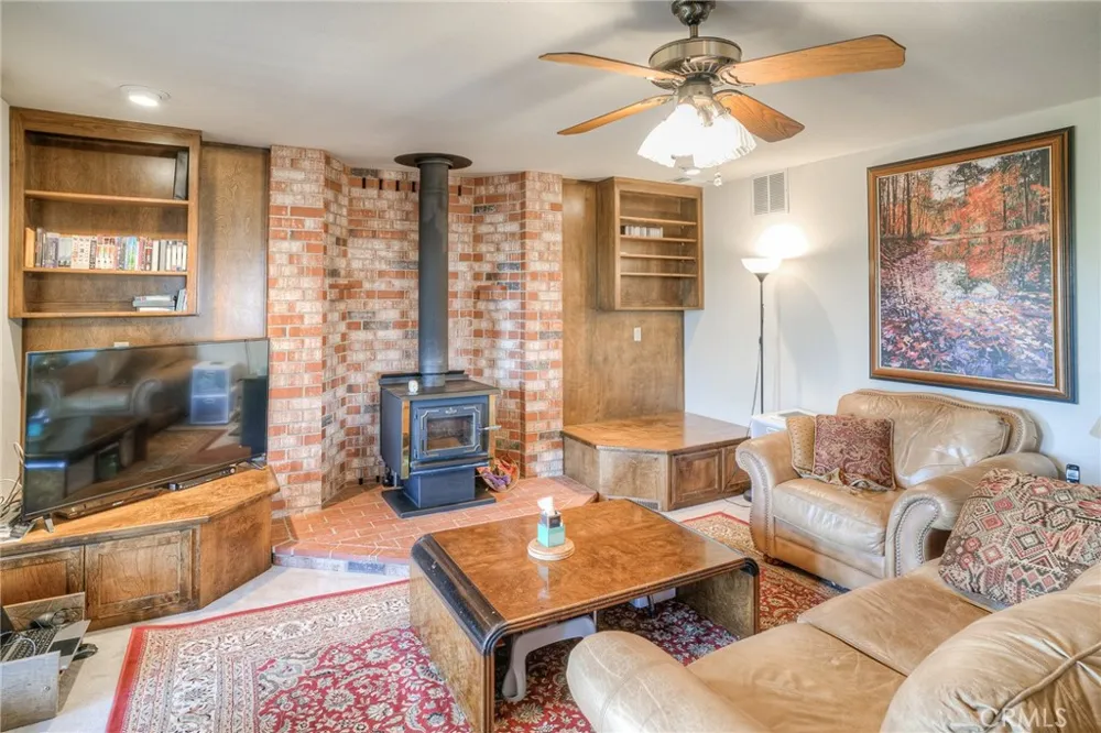 3 Lemon Hill Court Oroville, CA 95966