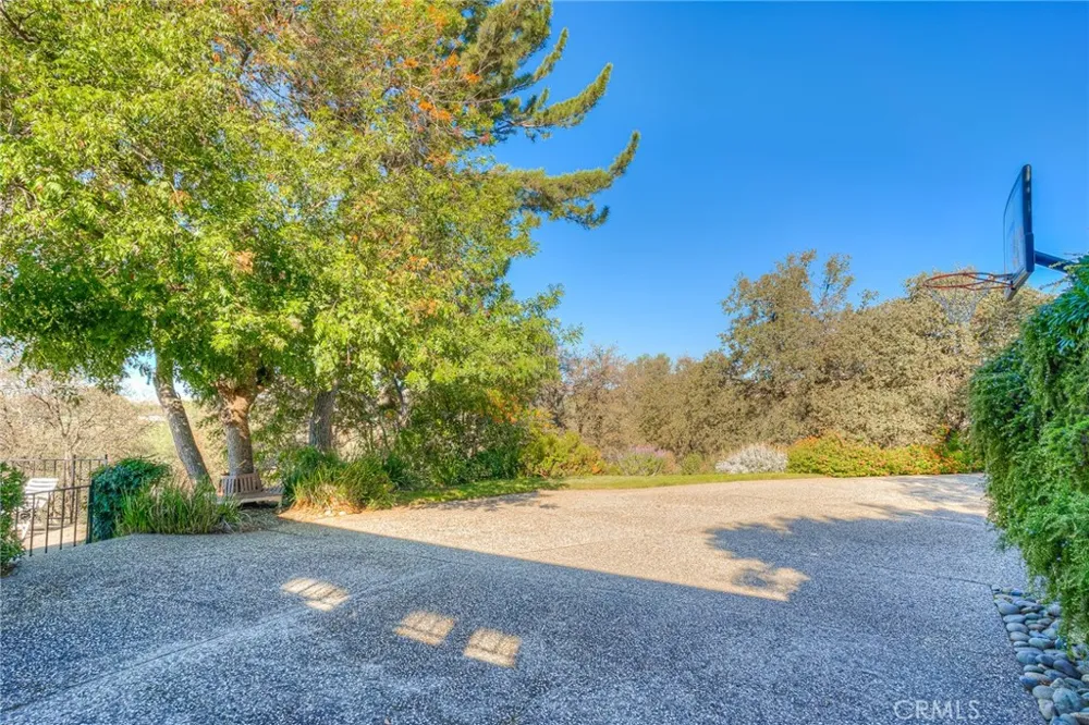 3 Lemon Hill Court Oroville, CA 95966