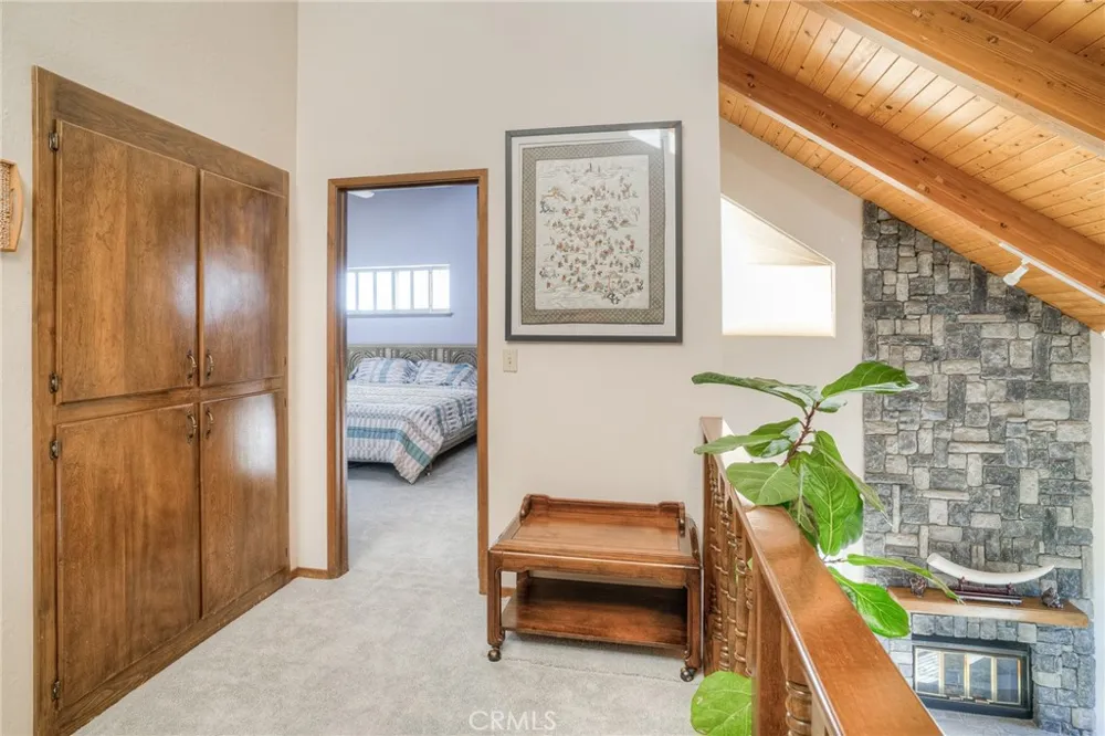 3 Lemon Hill Court Oroville, CA 95966