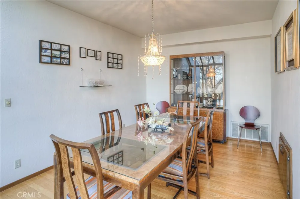 3 Lemon Hill Court Oroville, CA 95966