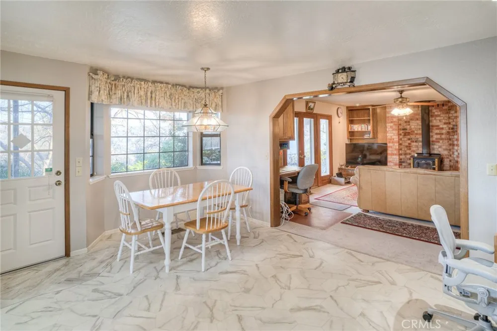 3 Lemon Hill Court Oroville, CA 95966
