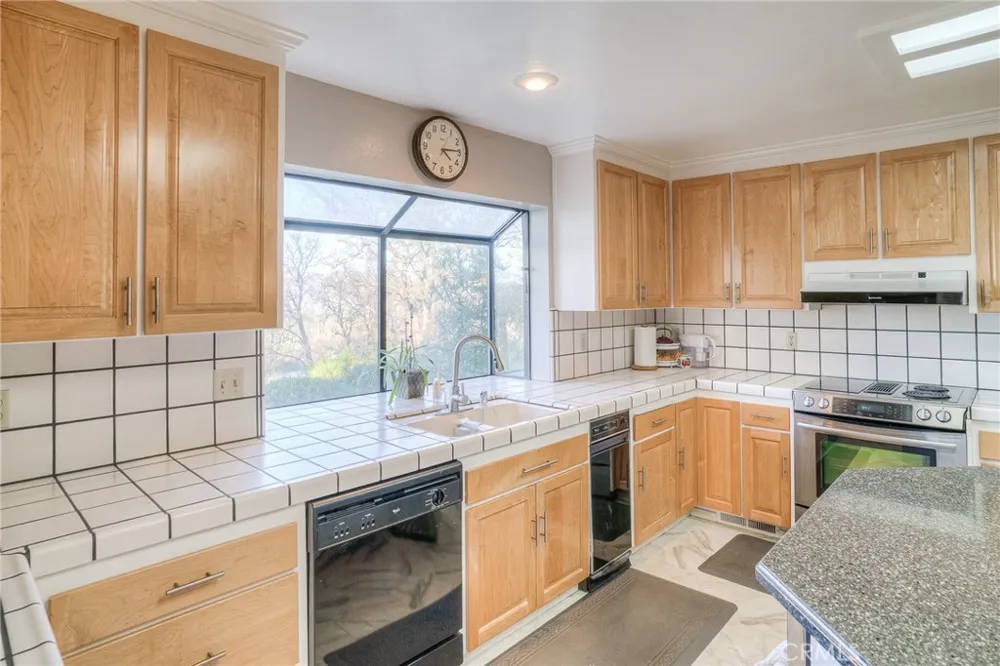 3 Lemon Hill Court Oroville, CA 95966