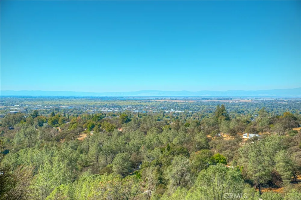3 Lemon Hill Court Oroville, CA 95966