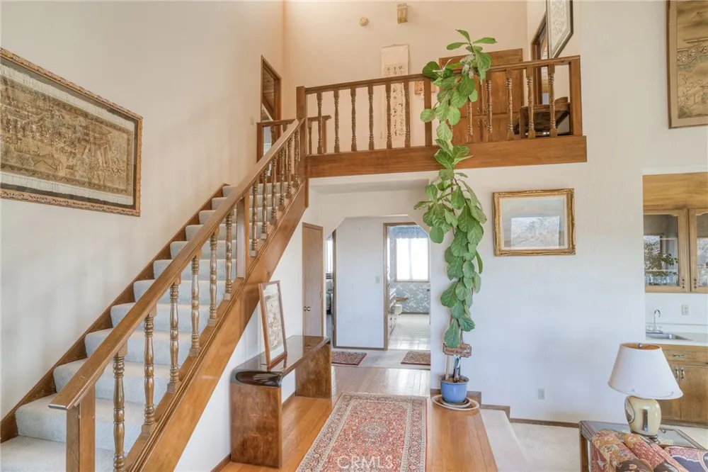 3 Lemon Hill Court Oroville, CA 95966