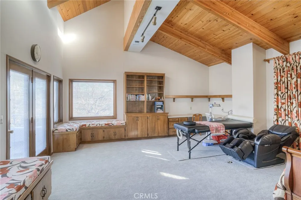 3 Lemon Hill Court Oroville, CA 95966