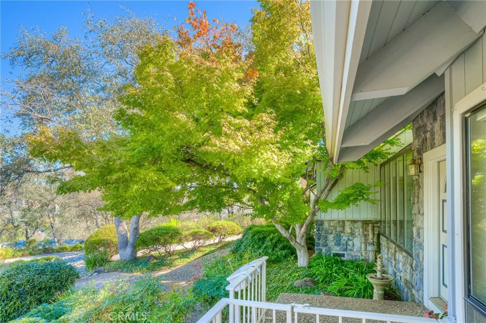 3 Lemon Hill Court Oroville, CA 95966