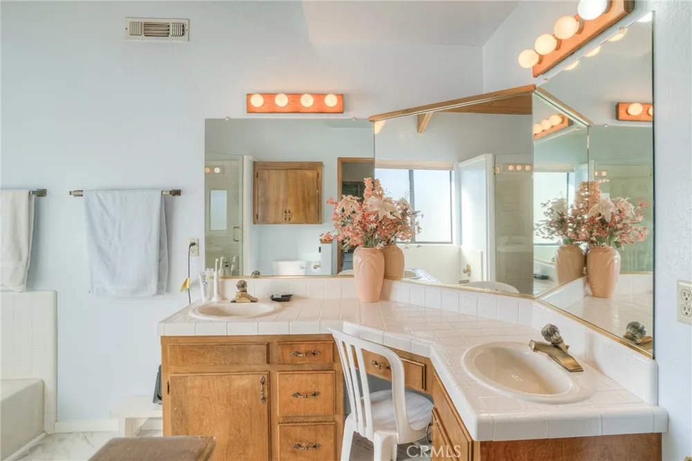 3 Lemon Hill Court Oroville, CA 95966
