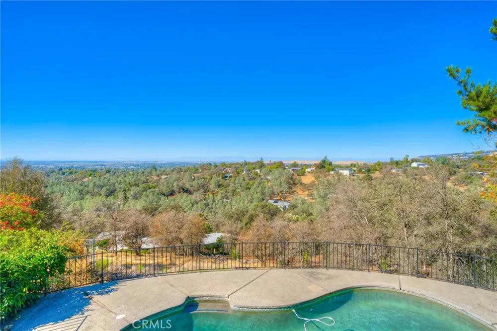 3 Lemon Hill Court Oroville, CA 95966