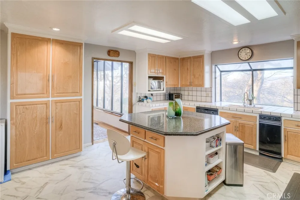 3 Lemon Hill Court Oroville, CA 95966