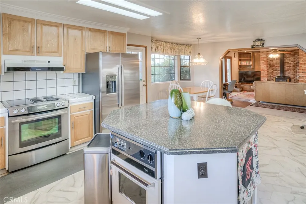 3 Lemon Hill Court Oroville, CA 95966